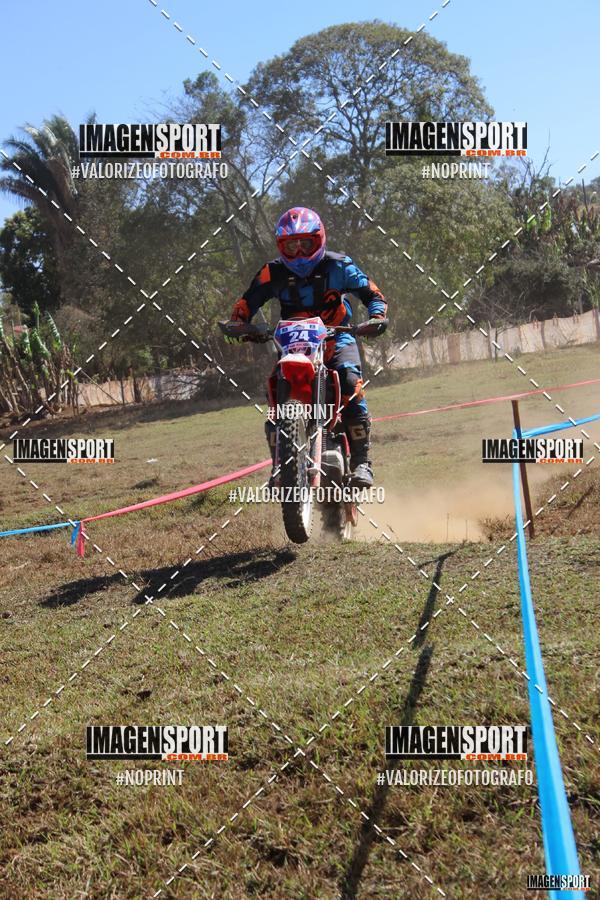 Buy your photos of the event6 Enduro FIM Perdizes - Camp Mineiro e Copa Cerrado on Fotop