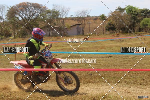 Buy your photos of the event6 Enduro FIM Perdizes - Camp Mineiro e Copa Cerrado on Fotop