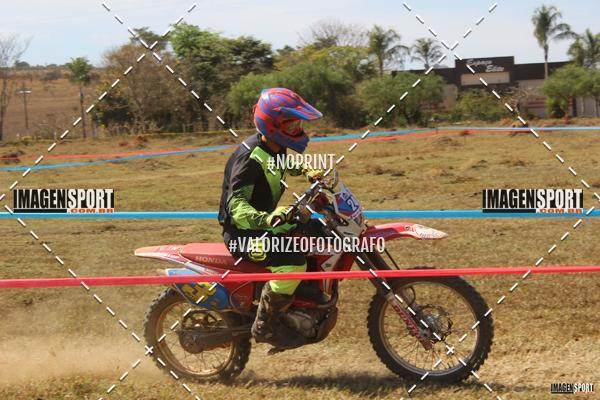 Buy your photos of the event6 Enduro FIM Perdizes - Camp Mineiro e Copa Cerrado on Fotop