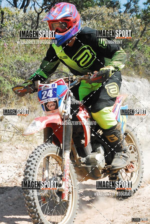 Buy your photos of the event6 Enduro FIM Perdizes - Camp Mineiro e Copa Cerrado on Fotop