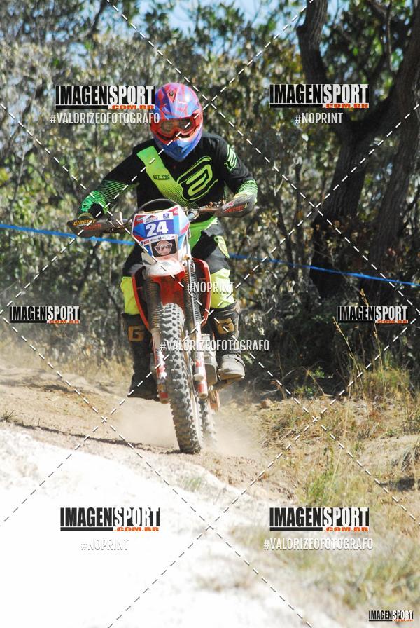 Buy your photos of the event6 Enduro FIM Perdizes - Camp Mineiro e Copa Cerrado on Fotop