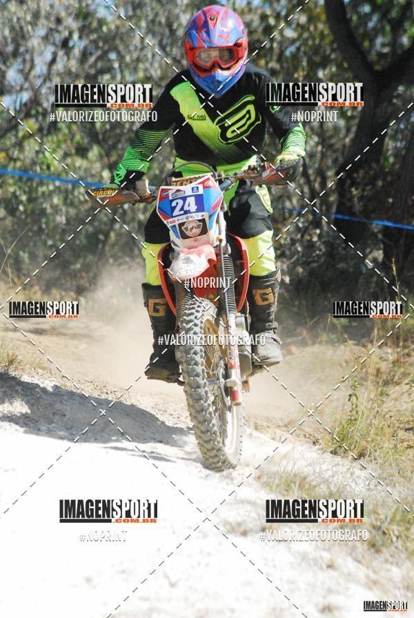 Buy your photos of the event6 Enduro FIM Perdizes - Camp Mineiro e Copa Cerrado on Fotop