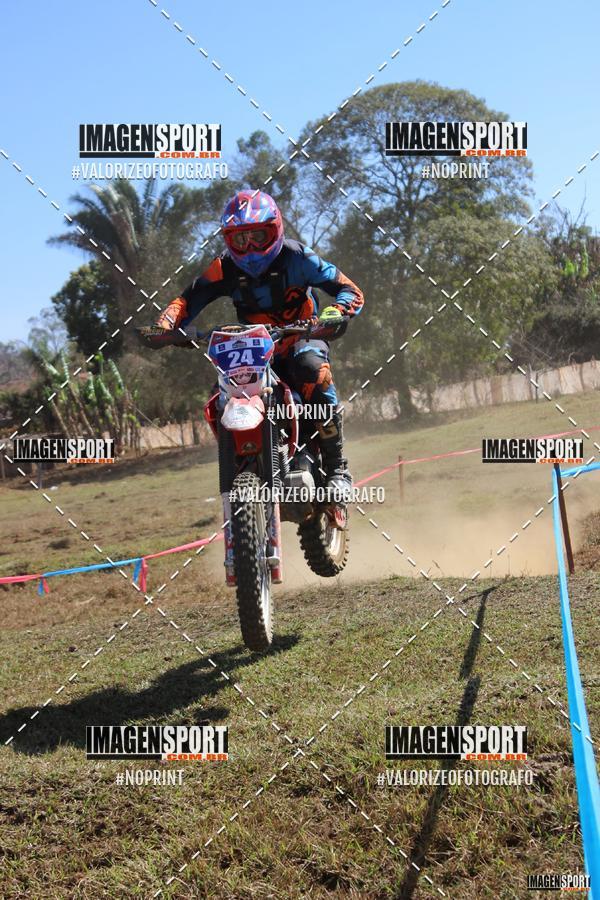Buy your photos of the event6 Enduro FIM Perdizes - Camp Mineiro e Copa Cerrado on Fotop