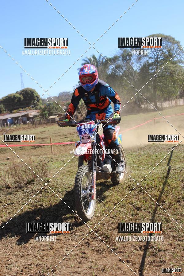 Buy your photos of the event6 Enduro FIM Perdizes - Camp Mineiro e Copa Cerrado on Fotop