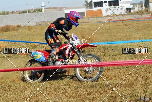 Buy your photos of the event6 Enduro FIM Perdizes - Camp Mineiro e Copa Cerrado on Fotop