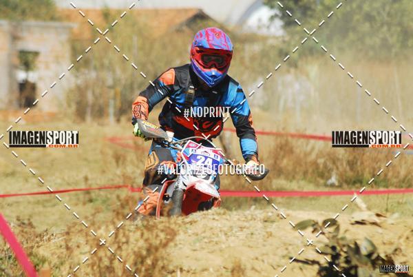 Buy your photos of the event6 Enduro FIM Perdizes - Camp Mineiro e Copa Cerrado on Fotop