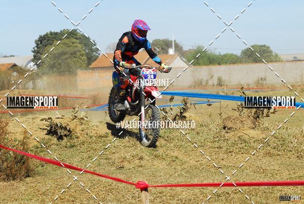 Buy your photos of the event6 Enduro FIM Perdizes - Camp Mineiro e Copa Cerrado on Fotop
