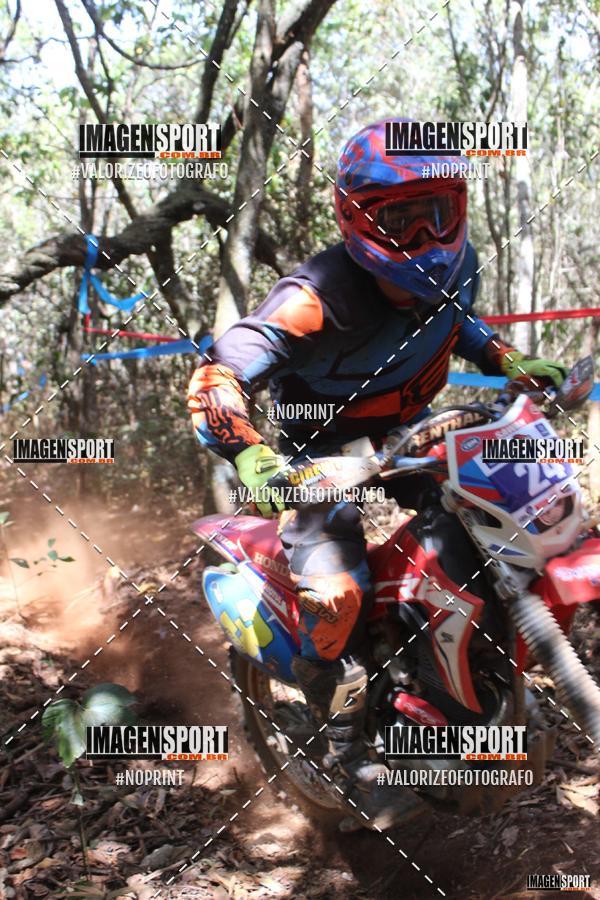 Buy your photos of the event6 Enduro FIM Perdizes - Camp Mineiro e Copa Cerrado on Fotop
