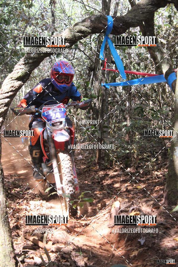 Buy your photos of the event6 Enduro FIM Perdizes - Camp Mineiro e Copa Cerrado on Fotop