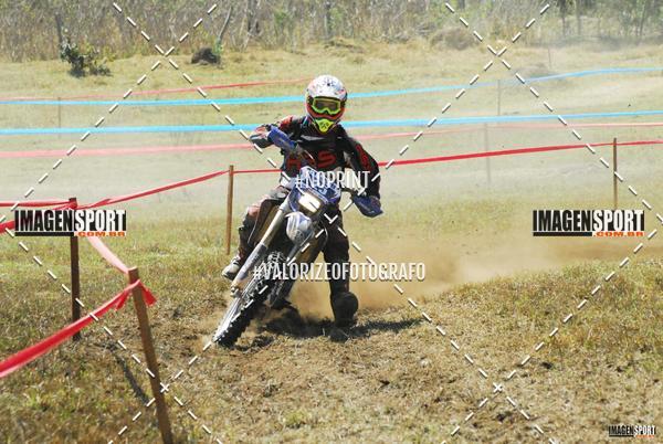 Buy your photos of the event6 Enduro FIM Perdizes - Camp Mineiro e Copa Cerrado on Fotop