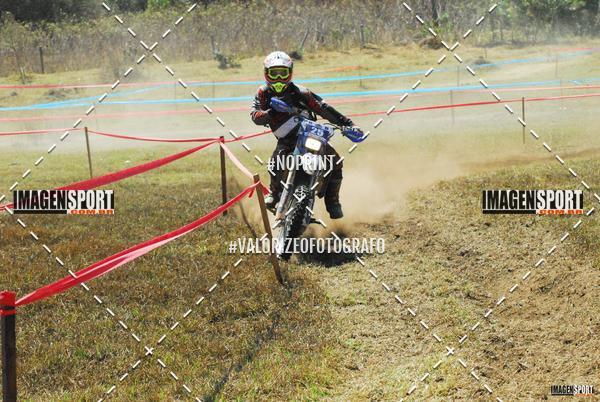 Buy your photos of the event6 Enduro FIM Perdizes - Camp Mineiro e Copa Cerrado on Fotop