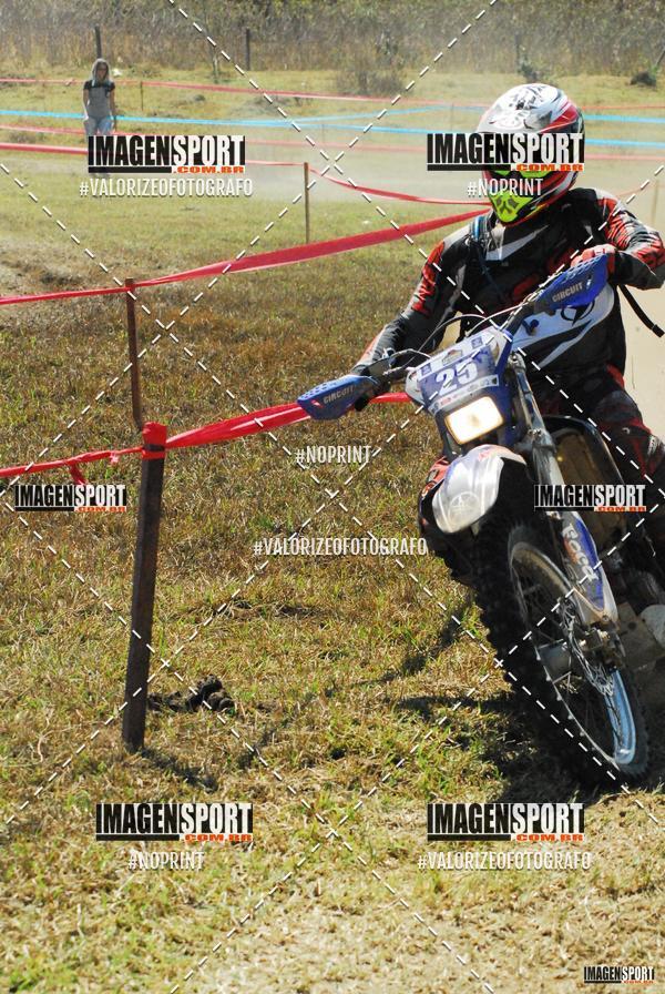 Buy your photos of the event6 Enduro FIM Perdizes - Camp Mineiro e Copa Cerrado on Fotop
