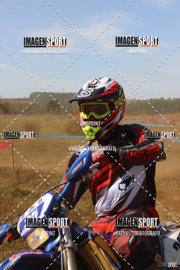 Buy your photos of the event6 Enduro FIM Perdizes - Camp Mineiro e Copa Cerrado on Fotop
