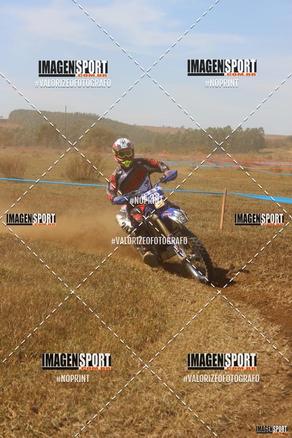 Buy your photos of the event6 Enduro FIM Perdizes - Camp Mineiro e Copa Cerrado on Fotop
