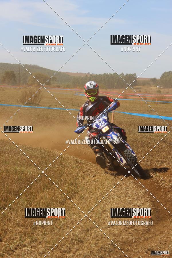 Buy your photos of the event6 Enduro FIM Perdizes - Camp Mineiro e Copa Cerrado on Fotop