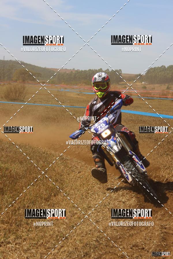 Buy your photos of the event6 Enduro FIM Perdizes - Camp Mineiro e Copa Cerrado on Fotop