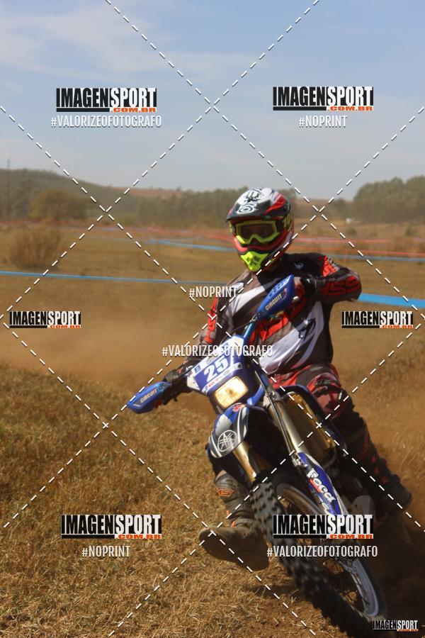 Buy your photos of the event6 Enduro FIM Perdizes - Camp Mineiro e Copa Cerrado on Fotop