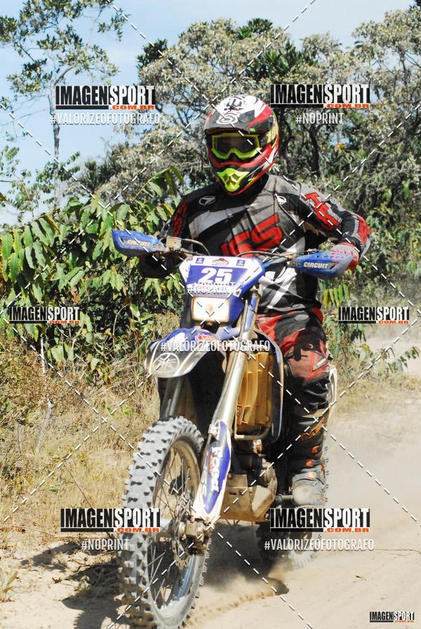 Buy your photos of the event6 Enduro FIM Perdizes - Camp Mineiro e Copa Cerrado on Fotop