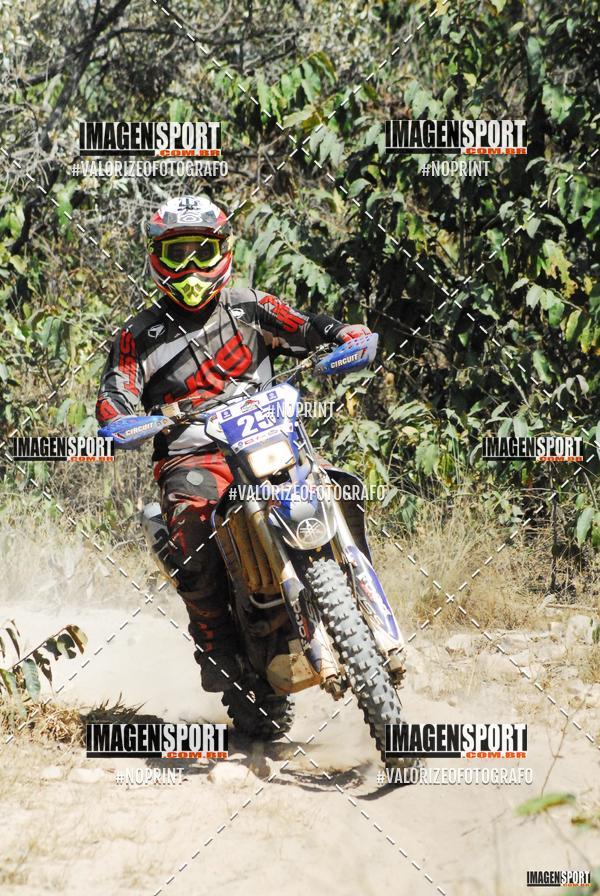 Buy your photos of the event6 Enduro FIM Perdizes - Camp Mineiro e Copa Cerrado on Fotop