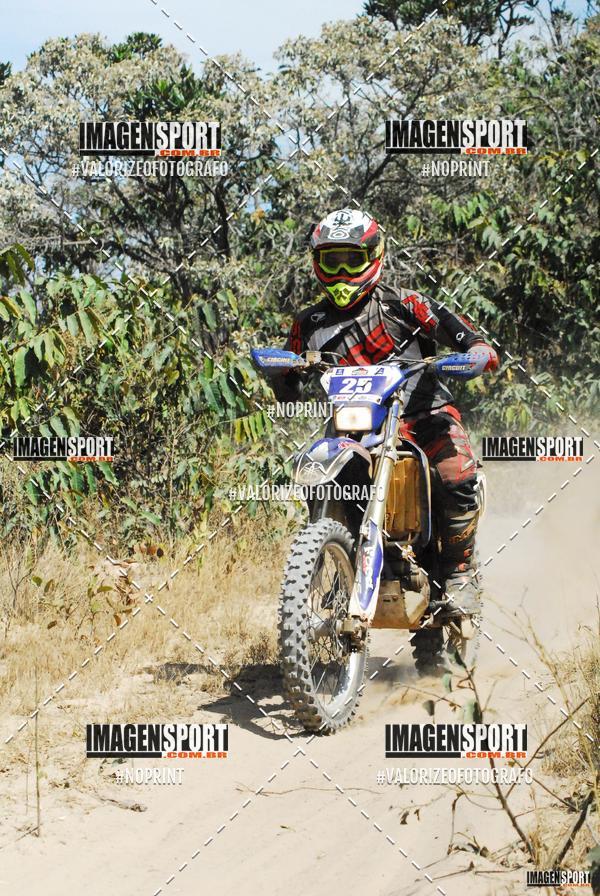 Buy your photos of the event6 Enduro FIM Perdizes - Camp Mineiro e Copa Cerrado on Fotop