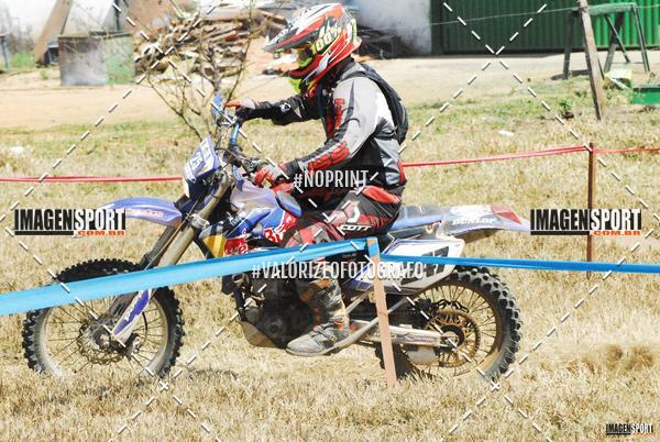 Buy your photos of the event6 Enduro FIM Perdizes - Camp Mineiro e Copa Cerrado on Fotop