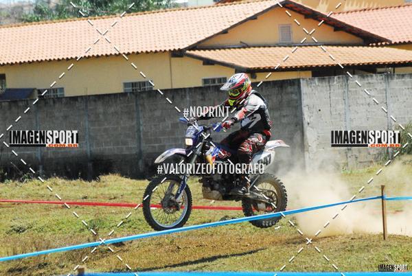 Buy your photos of the event6 Enduro FIM Perdizes - Camp Mineiro e Copa Cerrado on Fotop