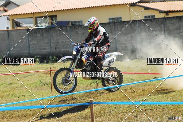 Buy your photos of the event6 Enduro FIM Perdizes - Camp Mineiro e Copa Cerrado on Fotop