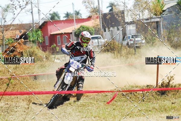 Buy your photos of the event6 Enduro FIM Perdizes - Camp Mineiro e Copa Cerrado on Fotop