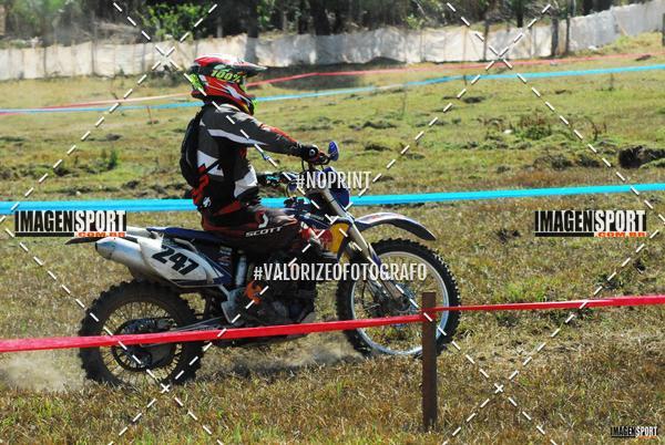 Buy your photos of the event6 Enduro FIM Perdizes - Camp Mineiro e Copa Cerrado on Fotop