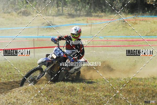 Buy your photos of the event6 Enduro FIM Perdizes - Camp Mineiro e Copa Cerrado on Fotop