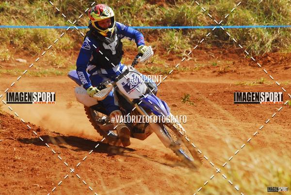 Buy your photos of the event6 Enduro FIM Perdizes - Camp Mineiro e Copa Cerrado on Fotop