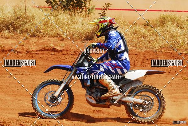 Buy your photos of the event6 Enduro FIM Perdizes - Camp Mineiro e Copa Cerrado on Fotop