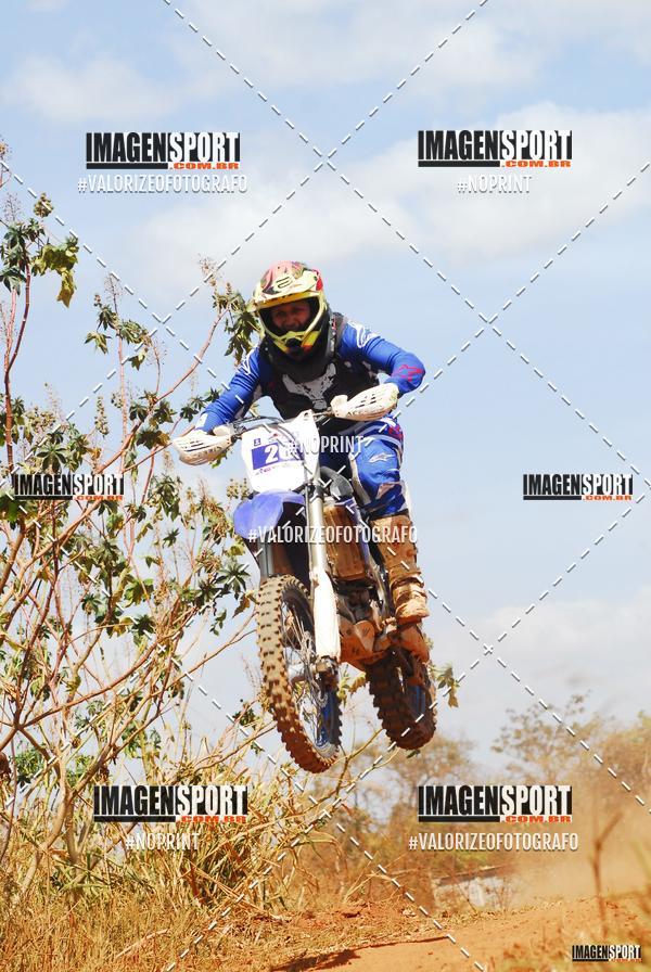 Buy your photos of the event6 Enduro FIM Perdizes - Camp Mineiro e Copa Cerrado on Fotop
