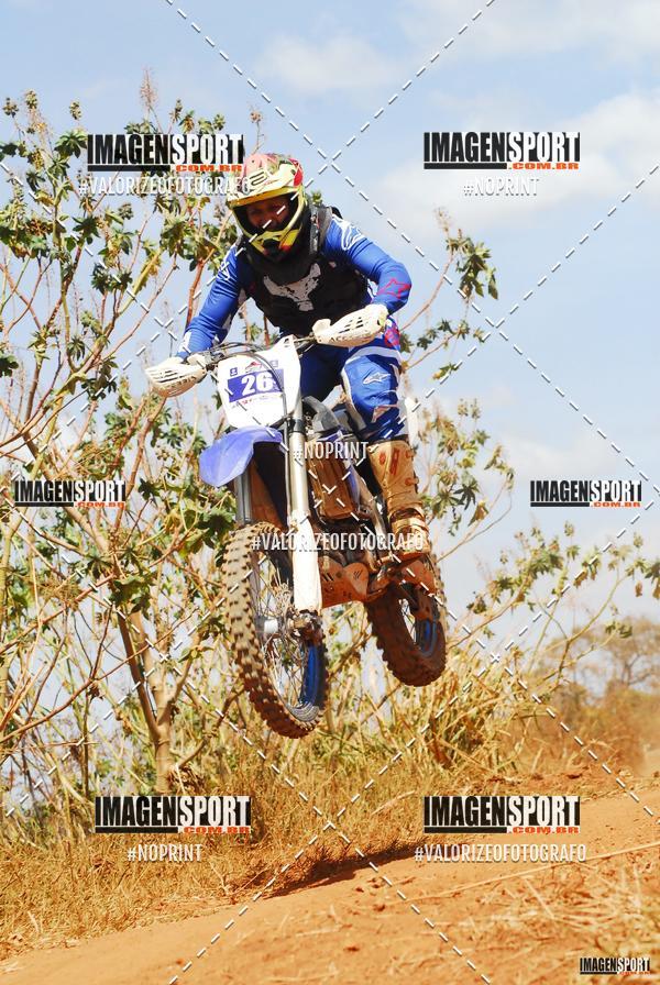 Buy your photos of the event6 Enduro FIM Perdizes - Camp Mineiro e Copa Cerrado on Fotop