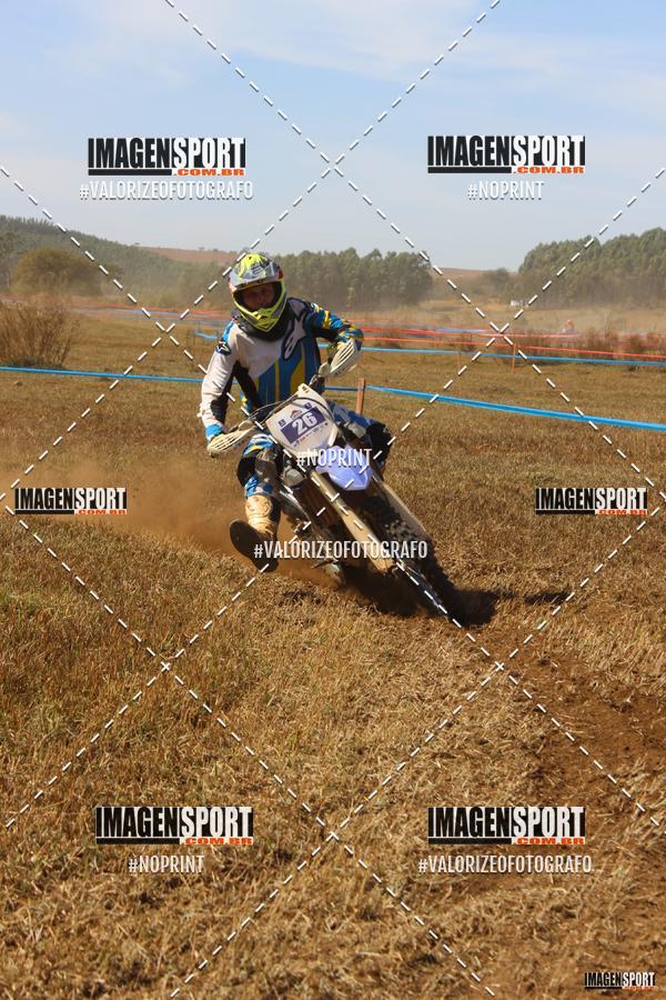 Buy your photos of the event6 Enduro FIM Perdizes - Camp Mineiro e Copa Cerrado on Fotop