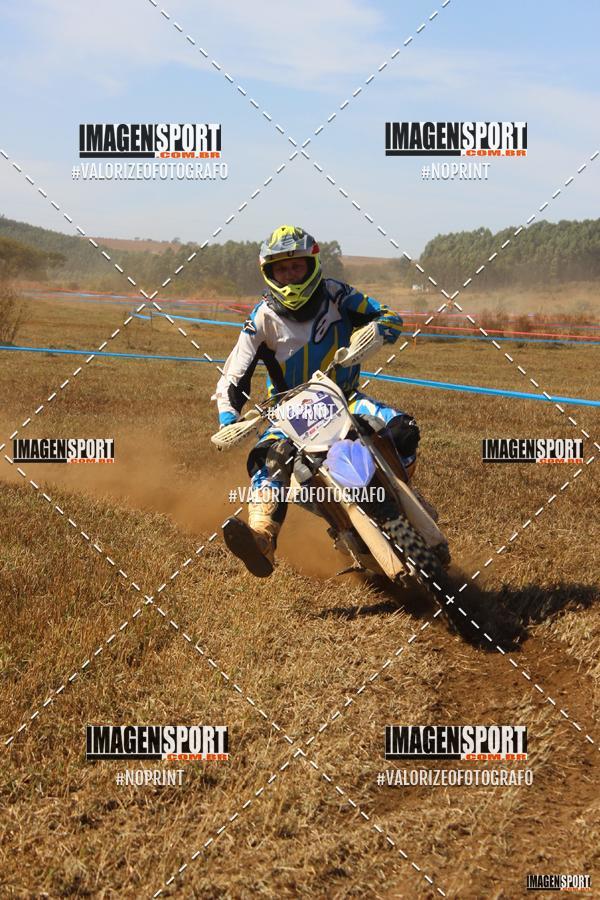 Buy your photos of the event6 Enduro FIM Perdizes - Camp Mineiro e Copa Cerrado on Fotop