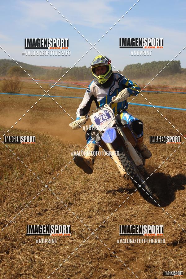 Buy your photos of the event6 Enduro FIM Perdizes - Camp Mineiro e Copa Cerrado on Fotop
