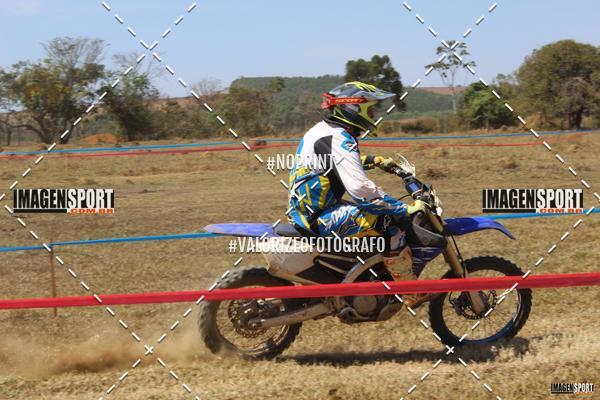 Buy your photos of the event6 Enduro FIM Perdizes - Camp Mineiro e Copa Cerrado on Fotop