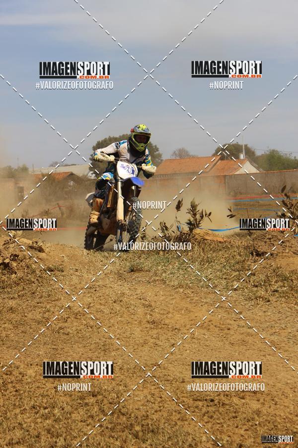 Buy your photos of the event6 Enduro FIM Perdizes - Camp Mineiro e Copa Cerrado on Fotop