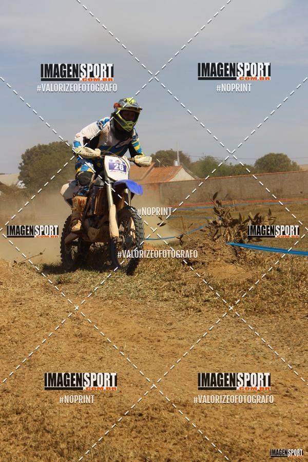 Buy your photos of the event6 Enduro FIM Perdizes - Camp Mineiro e Copa Cerrado on Fotop