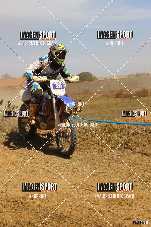 Buy your photos of the event6 Enduro FIM Perdizes - Camp Mineiro e Copa Cerrado on Fotop