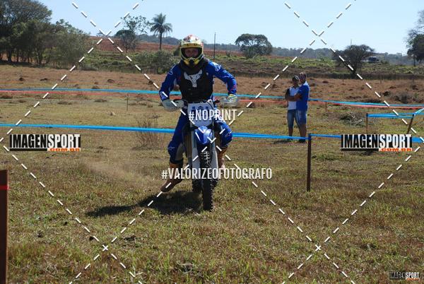 Buy your photos of the event6 Enduro FIM Perdizes - Camp Mineiro e Copa Cerrado on Fotop