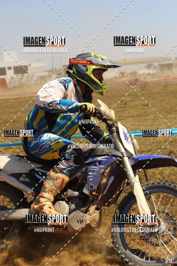 Buy your photos of the event6 Enduro FIM Perdizes - Camp Mineiro e Copa Cerrado on Fotop