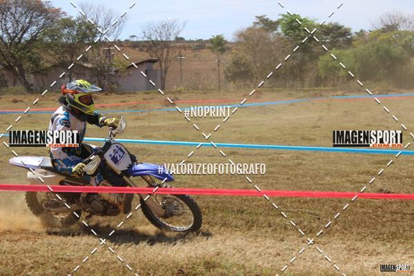 Buy your photos of the event6 Enduro FIM Perdizes - Camp Mineiro e Copa Cerrado on Fotop