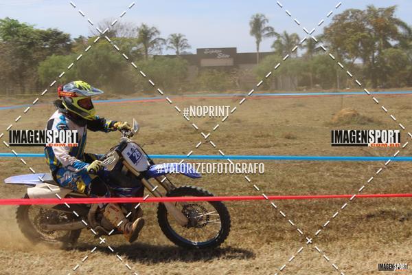 Buy your photos of the event6 Enduro FIM Perdizes - Camp Mineiro e Copa Cerrado on Fotop