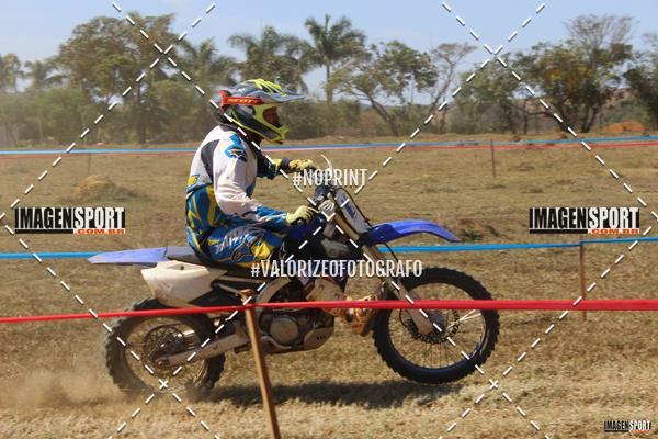 Buy your photos of the event6 Enduro FIM Perdizes - Camp Mineiro e Copa Cerrado on Fotop