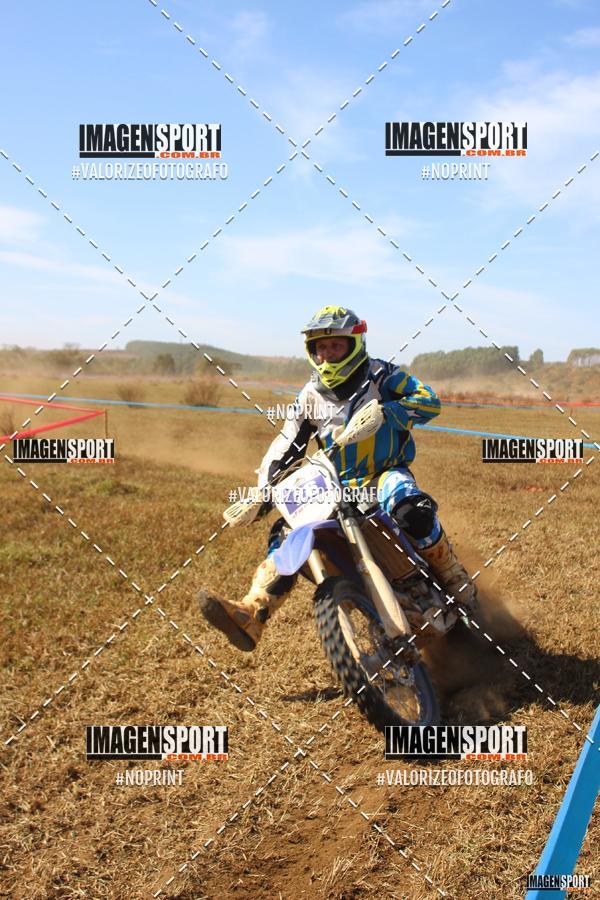 Buy your photos of the event6 Enduro FIM Perdizes - Camp Mineiro e Copa Cerrado on Fotop