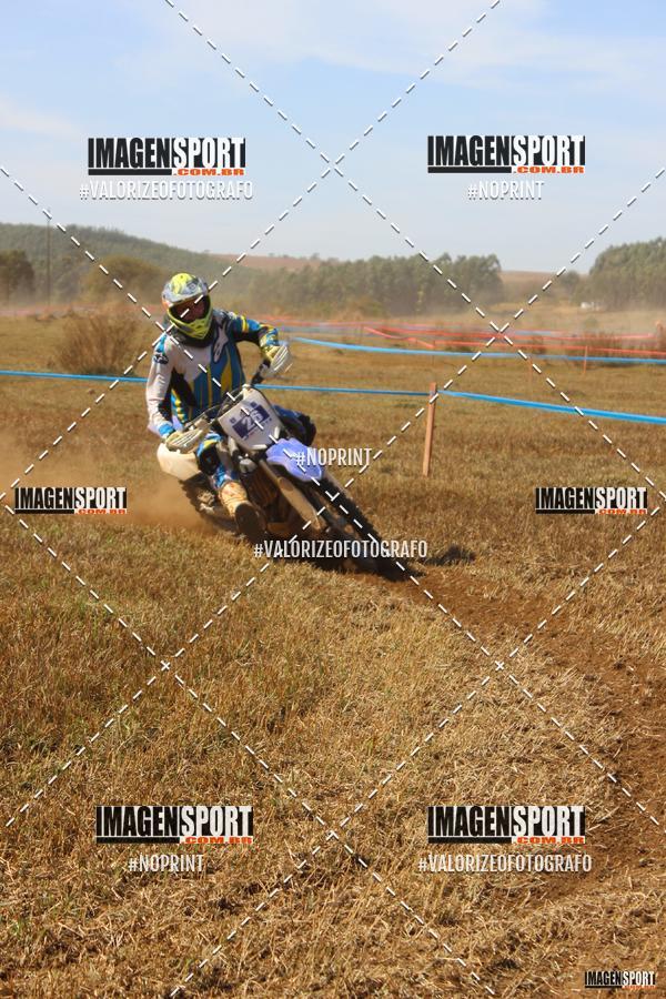 Buy your photos of the event6 Enduro FIM Perdizes - Camp Mineiro e Copa Cerrado on Fotop