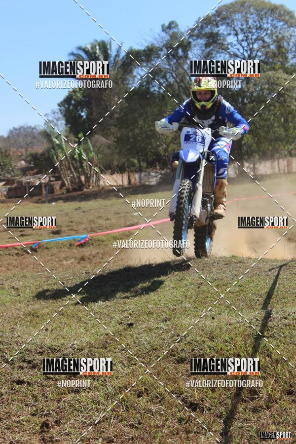 Buy your photos of the event6 Enduro FIM Perdizes - Camp Mineiro e Copa Cerrado on Fotop