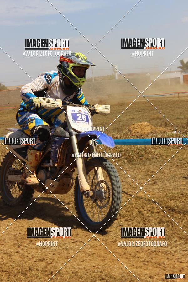 Buy your photos of the event6 Enduro FIM Perdizes - Camp Mineiro e Copa Cerrado on Fotop